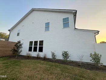 6333 Granite Quarry Dr, Raleigh, NC 27610