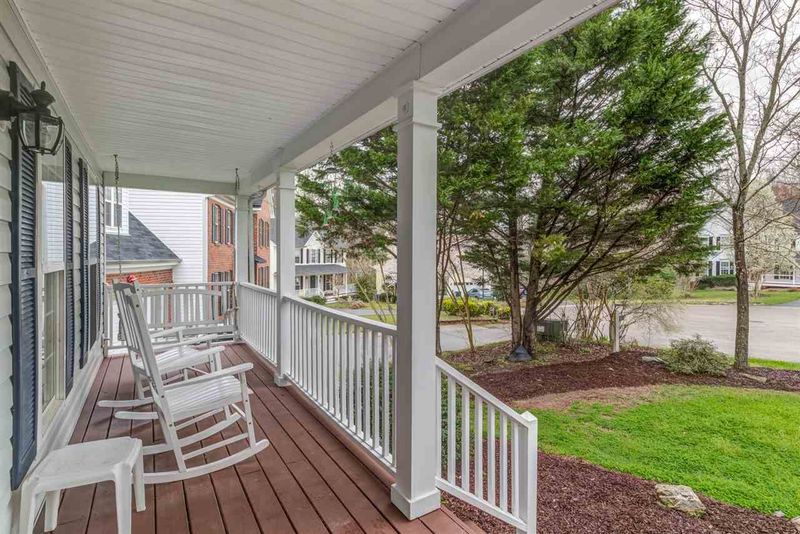 6333 Willowdell Dr, Wake Forest, NC 27587