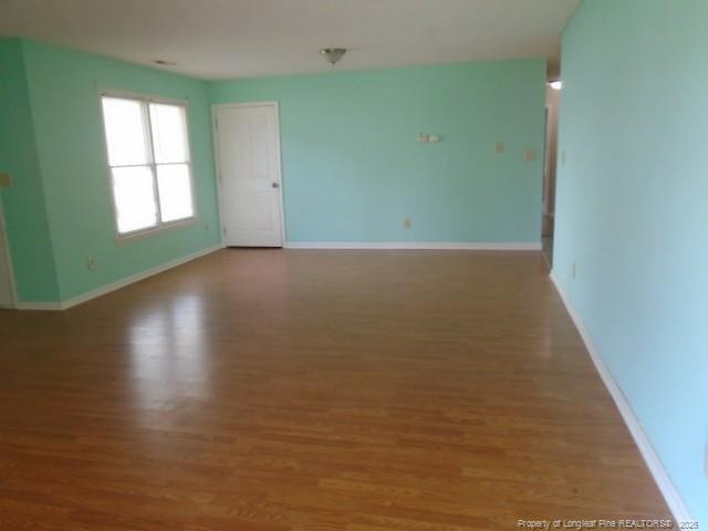 6334 Greycliff Dr, Fayetteville, NC 28314