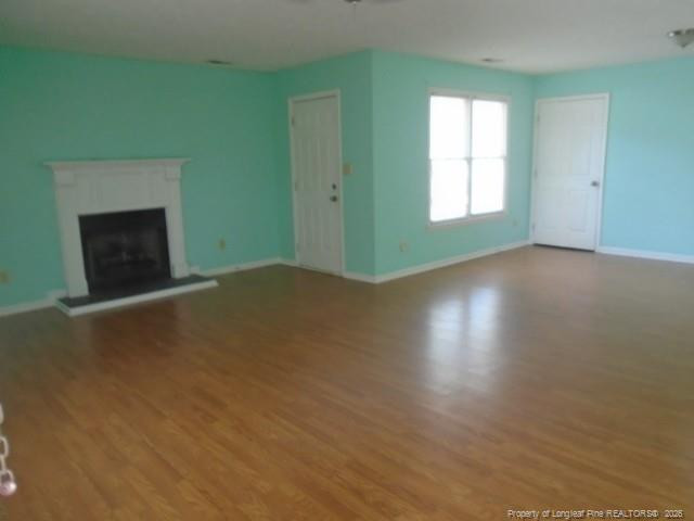 6334 Greycliff Dr, Fayetteville, NC 28314