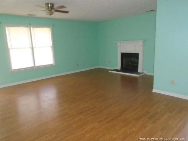 6334 Greycliff Dr, Fayetteville, NC 28314