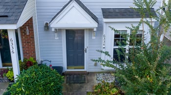 6334 Hibiscus Ct, Whitsett, NC 27377