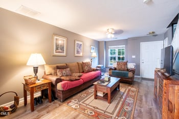 6334 Hibiscus Ct, Whitsett, NC 27377