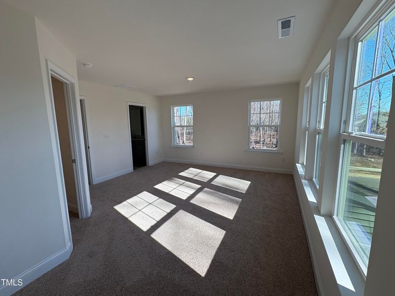 6334 Lady Eliza Ln, Raleigh, NC 27610