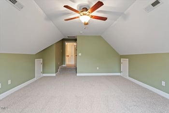 6335 Cedar Waters Dr, Raleigh, NC 27607