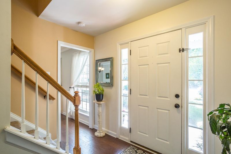 6336 Willowdell Dr, Wake Forest, NC 27587