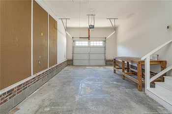 6337 Rhemish Dr, Fayetteville, NC 28304