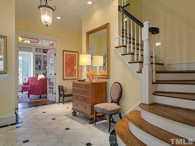 6337 Wakefalls Dr, Wake Forest, NC 27587