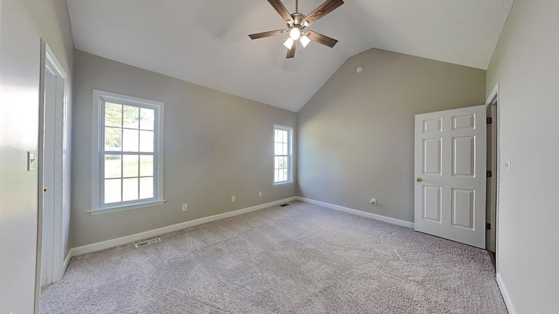 6337 Winter Spring Dr, Wake Forest, NC 27587