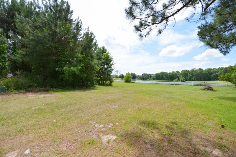 6337B Zacks Mill Rd Lot 3, Angier, NC 27501
