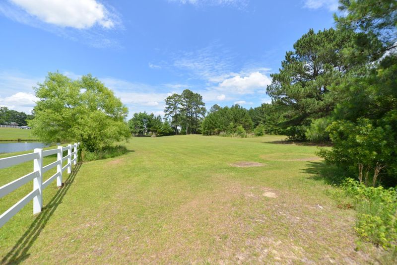 6337B Zacks Mill Rd Lot 3, Angier, NC 27501