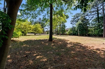 6338 Bailey Lake Rd, Fayetteville, NC 28304