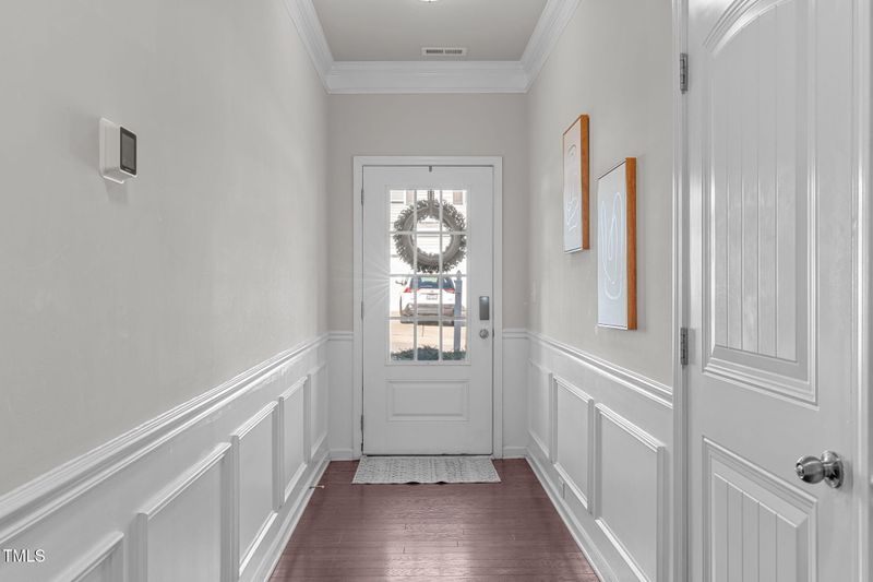6339 Grace Lily Dr, Raleigh, NC 27607