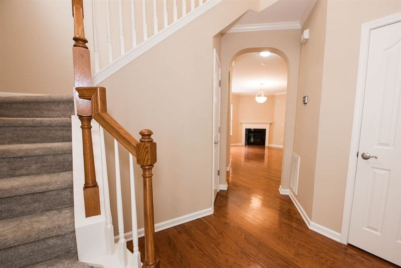 634 Abbey Hall Way, Cary, NC 27513