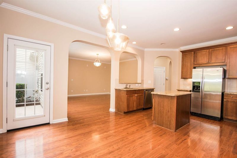 634 Abbey Hall Way, Cary, NC 27513