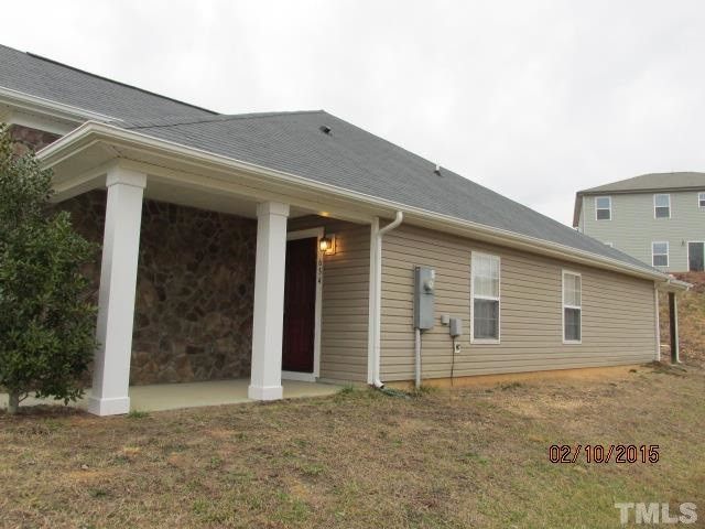 634 Averasboro Dr, Clayton, NC 27520