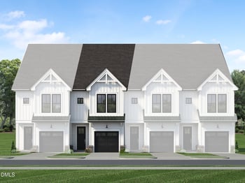 634 Cable Ct, Apex, NC 27523