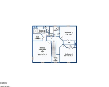 634 Commander Dr, Wendell, NC 27591