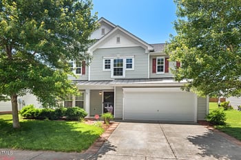634 Conover Rd, Durham, NC 27703