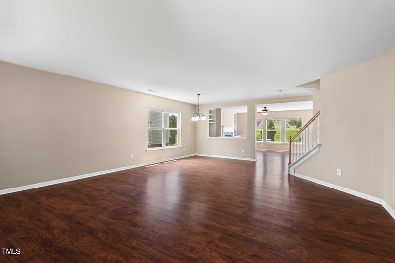 634 Conover Rd, Durham, NC 27703