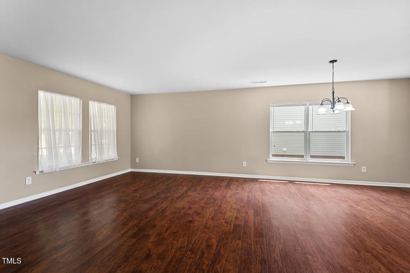 634 Conover Rd, Durham, NC 27703