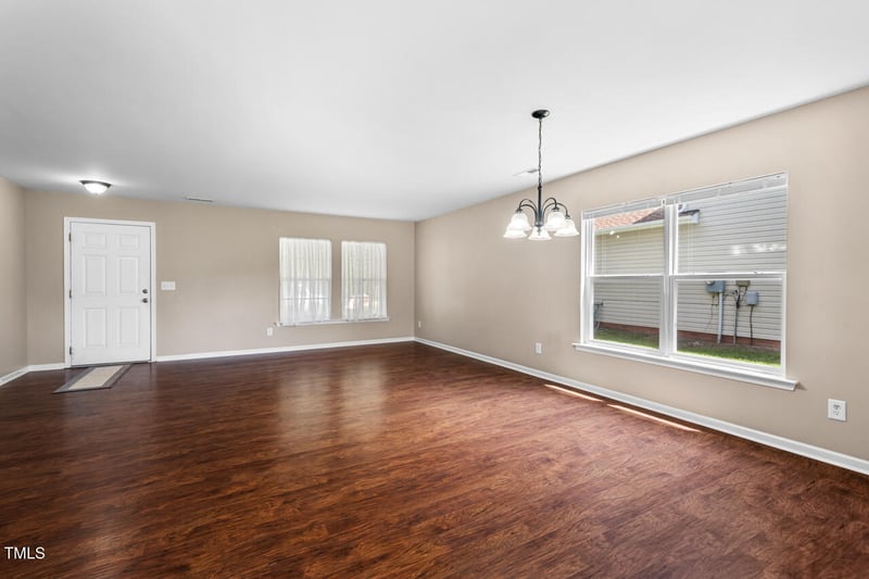 634 Conover Rd, Durham, NC 27703