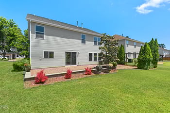 634 Conover Rd, Durham, NC 27703