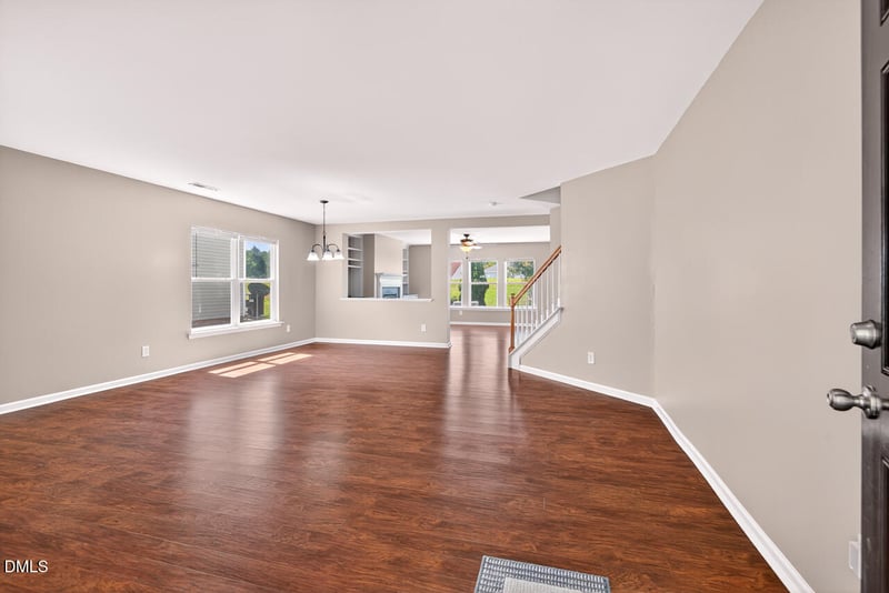 634 Conover Rd, Durham, NC 27703