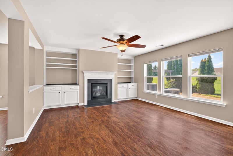 634 Conover Rd, Durham, NC 27703