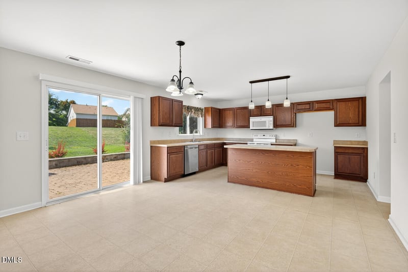 634 Conover Rd, Durham, NC 27703