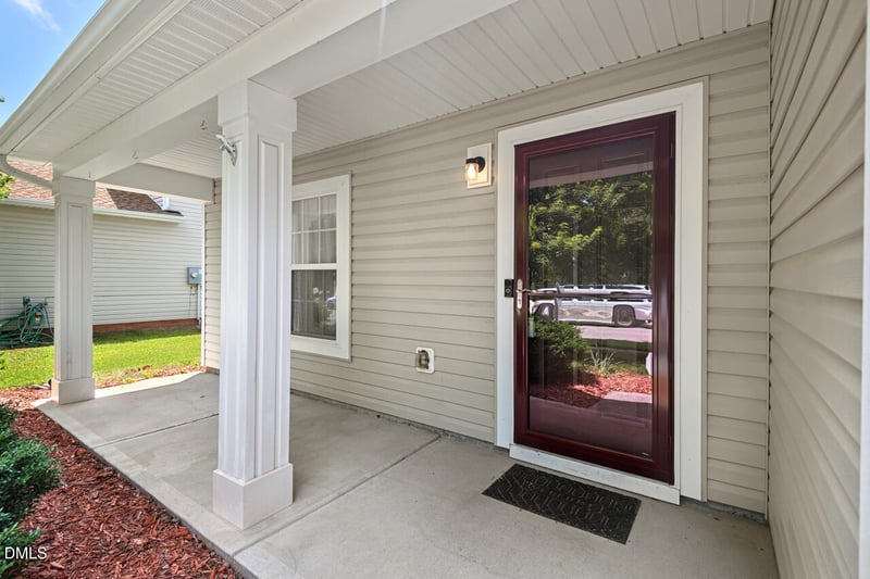 634 Conover Rd, Durham, NC 27703