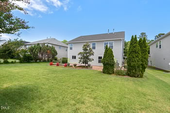 634 Conover Rd, Durham, NC 27703