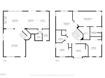 634 Conover Rd, Durham, NC 27703