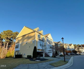 634 Edgewater Ridge Ct, Apex, NC 27523