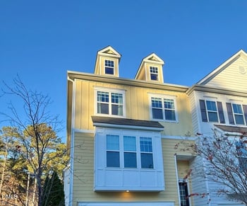 634 Edgewater Ridge Ct, Apex, NC 27523