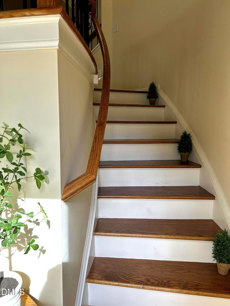 634 Edgewater Ridge Ct, Apex, NC 27523