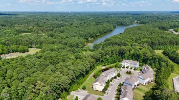 634 Edgewater Ridge Ct, Apex, NC 27523