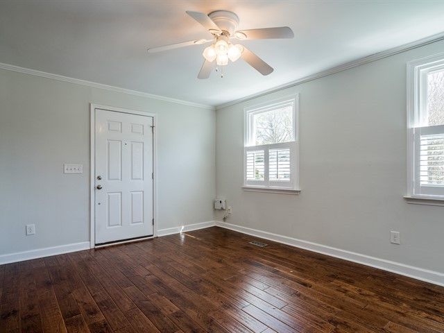 634 New Rd, Raleigh, NC 27608