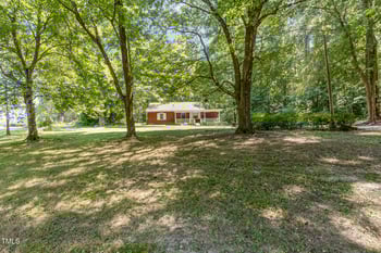 634 Old Zebulon Rd, Wendell, NC 27591