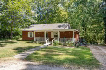 634 Old Zebulon Rd, Wendell, NC 27591