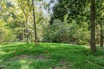 634 Old Zebulon Rd, Wendell, NC 27591