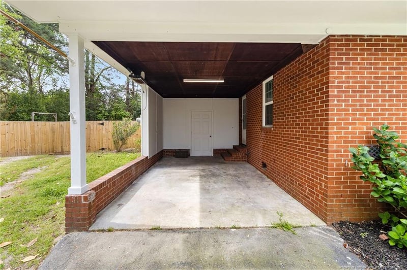 634 Pleasant Loop, Fayetteville, NC 28311
