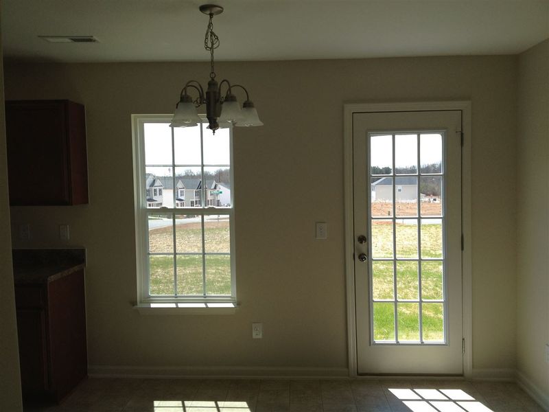 634 Randolph Rd, Clayton, NC 27520