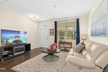 634 Stapleford Ln, Fuquay Varina, NC 27526