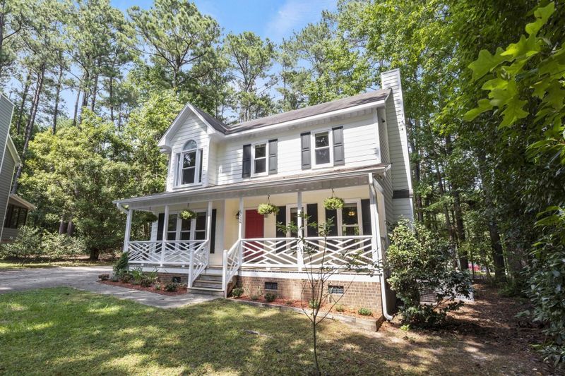 634 Westwood Dr, Garner, NC 27529