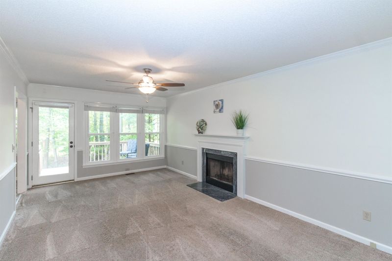 634 Westwood Dr, Garner, NC 27529