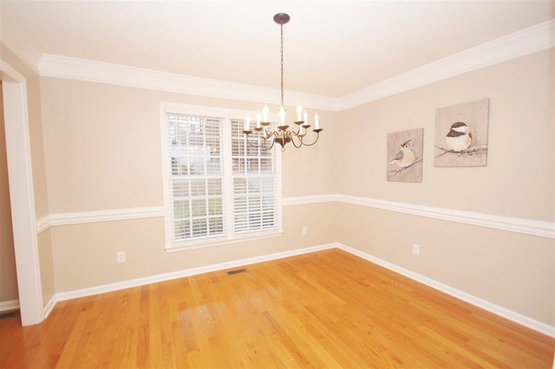 6340 Dry Fork Ln, Raleigh, NC 27617