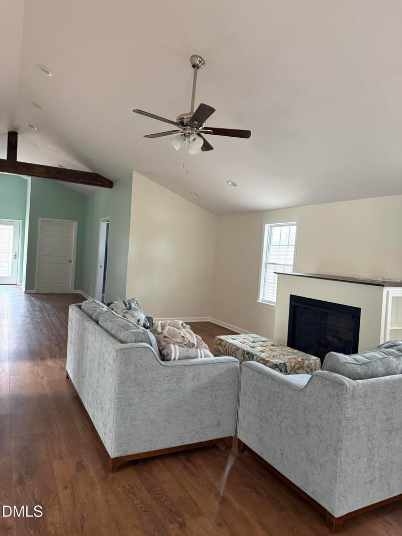 6340 Sunset Lake Rd, Fuquay Varina, NC 27526