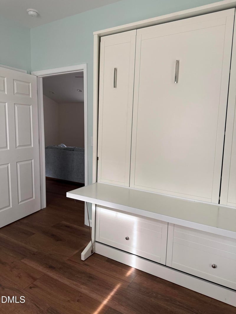 6340 Sunset Lake Rd, Fuquay Varina, NC 27526