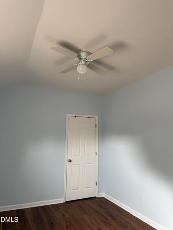 6340 Sunset Lake Rd, Fuquay Varina, NC 27526